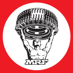 Mrf-logo