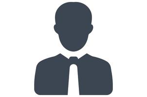 business-man-icon-free-vector