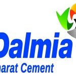 dalmia_june13