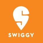 swiggy-19-1500443913