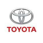 toyota_logo