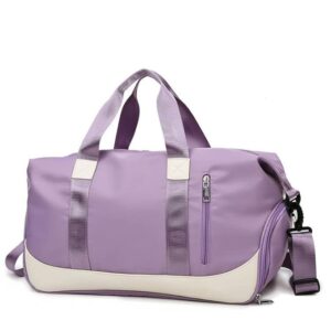 Lightweight Training Bag