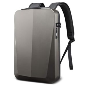 Hard Shell Laptop Case