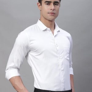 Formal Corporate Shirt