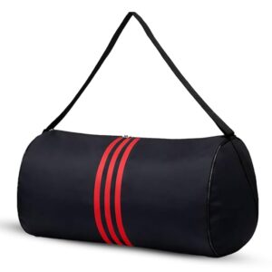 Lightweight Training Bag