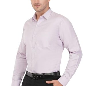 Uniform Work Shirt
