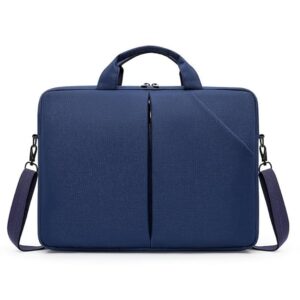 Waterproof Business Briefcase