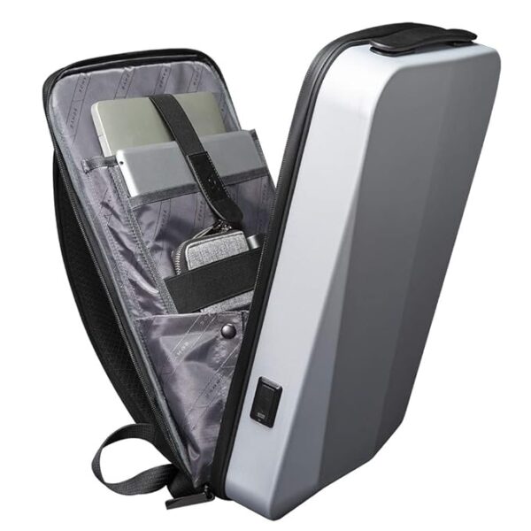 Hard Shell Laptop Case