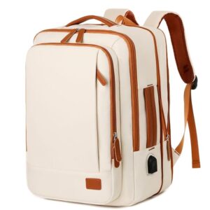 Trolley Compatible Laptop Bag
