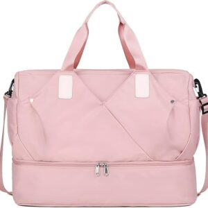 Waterproof Fitness Bag