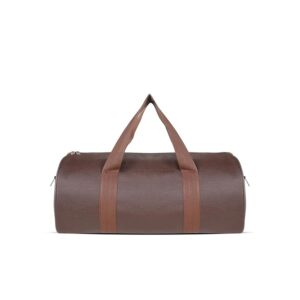 Corporate Gift Duffle
