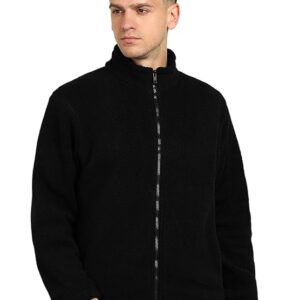 Coach Jacket