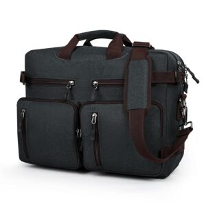 Executive Laptop Bag