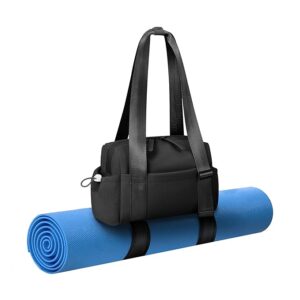 Yoga Mat Gym Bag