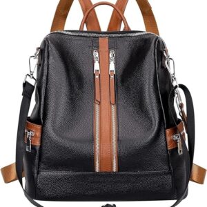 Backpack Laptop Bag