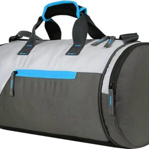 Premium Sports Gym Bag