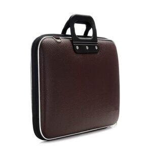 Hard Case Laptop Briefcase