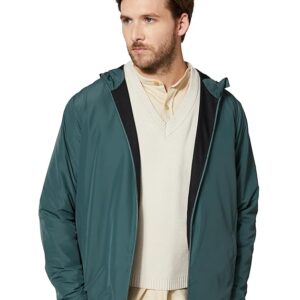 Softshell Outdoor Jacket