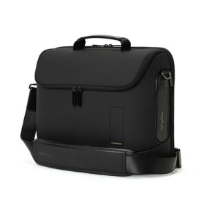 Slim Portfolio Briefcase