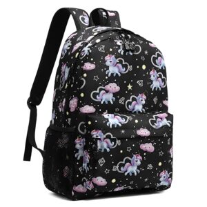 Waterproof Laptop Bag