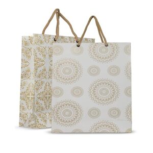 Eco-Friendly Gift Bag