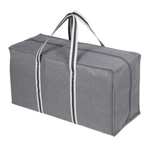 Heavy Duty Paper Bag