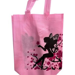 Boutique Shopping Bag