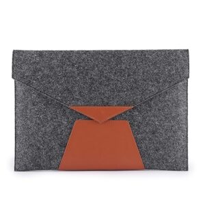 Slim Laptop Sleeve