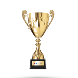 Trophies, Mementos & Medals