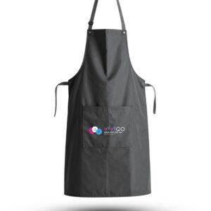 Aprons