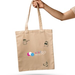 Cotton Bags