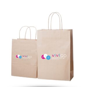Paper Bags