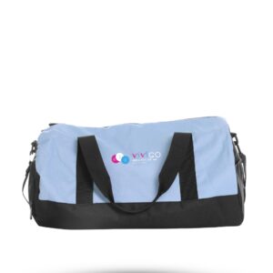 Gym Bags