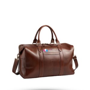 Duffle Bags