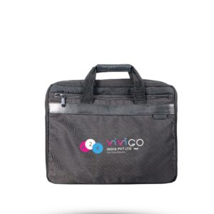 Brief Cases