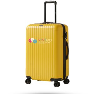 Travel Bags