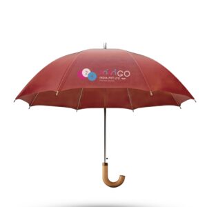 Umbrellas