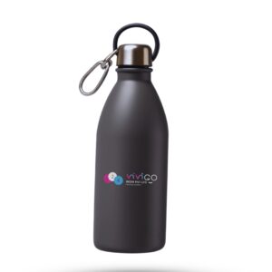Water Bottles