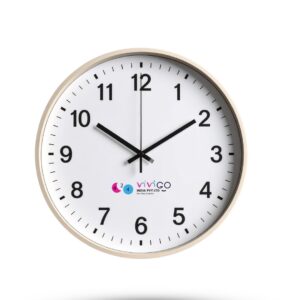 Clocks & Watches